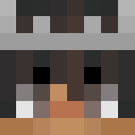 For Harrison ☺️???????????? - Male Minecraft Skins - image 3