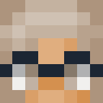 ???????????????????????? - Blite - Female Minecraft Skins - image 3
