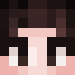 ♡ Ethan Bradberry ♡ - Male Minecraft Skins - image 3