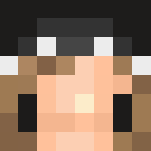 ק๏קt๏ครt™ Dinos Rawr - Female Minecraft Skins - image 3