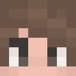 Yello there! - Male Minecraft Skins - image 3