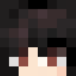 Serpentine - Female Minecraft Skins - image 3