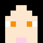 Azu - Female Minecraft Skins - image 3