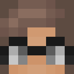 SweatShirtt - Female Minecraft Skins - image 3