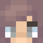 Beanie There, Done That - Female Minecraft Skins - image 3