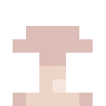 Female Uniform Base //2 - Female Minecraft Skins - image 3
