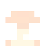 Female Uniform Base //1 - Female Minecraft Skins - image 3