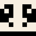 Froggit (Undertale) - By LuxrayBoy8 - Other Minecraft Skins - image 3