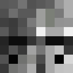 Valefor, the Dark Godslayer - Male Minecraft Skins - image 3