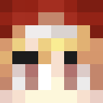 Candy Store - Male Minecraft Skins - image 3