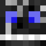 Bladewing - Male Minecraft Skins - image 3