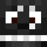 SpringRod - Male Minecraft Skins - image 3
