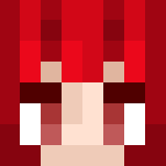 Underswap Mob - Mafiatale - Female Minecraft Skins - image 3