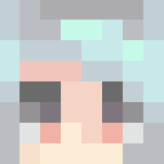 Thom // Alts // Skin Reqs Closed - Female Minecraft Skins - image 3
