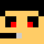 AshTheGamer160 - Male Minecraft Skins - image 3
