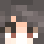 Dreamy~ - Male Minecraft Skins - image 3