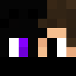 jaco - Male Minecraft Skins - image 3