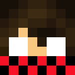 Bubba - Male Minecraft Skins - image 3