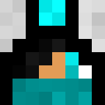 Neric - Male Minecraft Skins - image 3