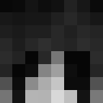 the banned guy - Male Minecraft Skins - image 3