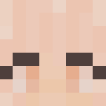 summer is coming~ first skin! - Female Minecraft Skins - image 3