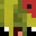Sweet Melon - Male Minecraft Skins - image 3