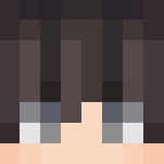 I Miss You™ - Male Minecraft Skins - image 3