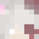 Pastel Happinessヽ(◕ᴥ◕)ﾉ - Female Minecraft Skins - image 3