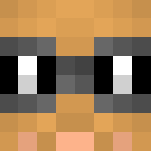 Dr. Flug - Male Minecraft Skins - image 3