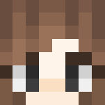 ≈ Cozy ≈ - Female Minecraft Skins - image 3