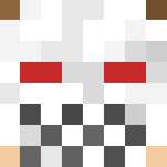 Cereal killer -roleplay skin- - Male Minecraft Skins - image 3