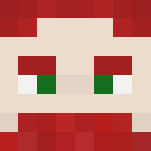 Brynjolf Volsung - Male Minecraft Skins - image 3