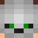 The Ripper - Male Minecraft Skins - image 3