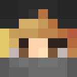 Pyrocube23 - Request - Male Minecraft Skins - image 3