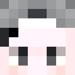 Inieloo | Boy - Boy Minecraft Skins - image 3