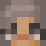 pizza - Male Minecraft Skins - image 3
