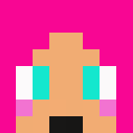 Elma.152005 ( By My Sister ) - Female Minecraft Skins - image 3