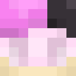Captain Flamingo! (SkinContest) - Male Minecraft Skins - image 3