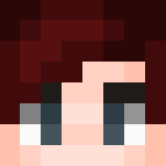 Flash Fan Boy - Boy Minecraft Skins - image 3