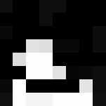 csauce - Male Minecraft Skins - image 3