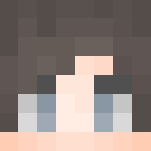 //Lazy// - Male Minecraft Skins - image 3
