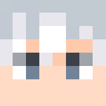Cool Guy ( Request! ) - Male Minecraft Skins - image 3