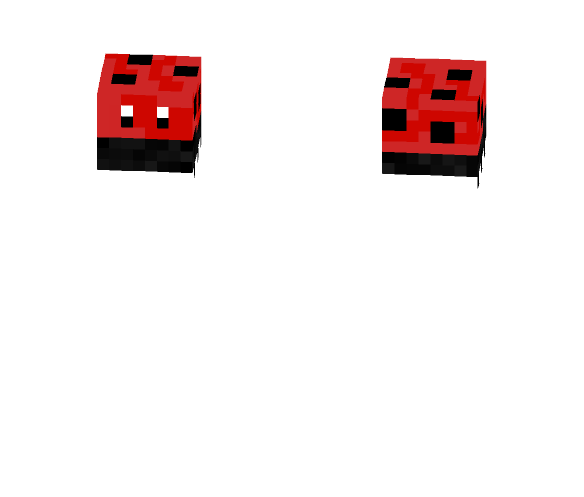 For qwerty55 - Interchangeable Minecraft Skins - image 1