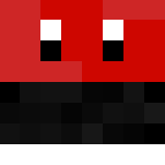 For qwerty55 - Interchangeable Minecraft Skins - image 3