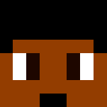 TBNRhoodie(fixed) - Male Minecraft Skins - image 3