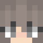 erincx - Female Minecraft Skins - image 3