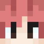 Save me K.TH - Male Minecraft Skins - image 3
