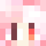 ????Monomi???? (Danganronpa) - Female Minecraft Skins - image 3