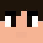 Modern Young Adult - Male Minecraft Skins - image 3