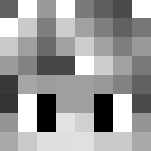 sad boy - Boy Minecraft Skins - image 3